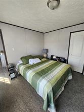 191 Sioux - Photo 11