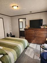 191 Sioux - Photo 14