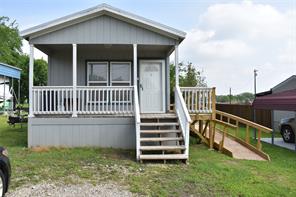 191 Sioux - Photo 2