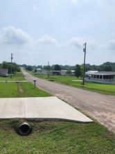 191 Sioux - Photo 23