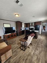 191 Sioux - Photo 5