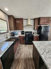 191 Sioux - Photo 7