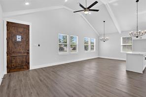 2921 Blackjack Lane - Photo 10