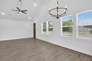 2921 Blackjack Lane - Photo 12