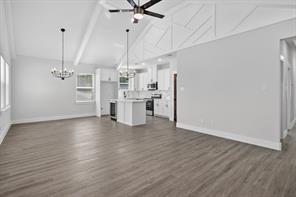 2921 Blackjack Lane - Photo 13