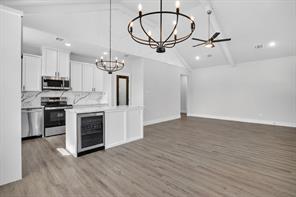 2921 Blackjack Lane - Photo 14