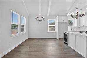 2921 Blackjack Lane - Photo 15