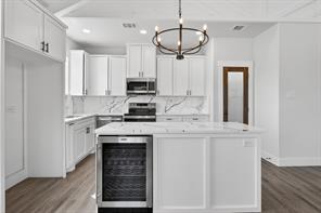 2921 Blackjack Lane - Photo 16