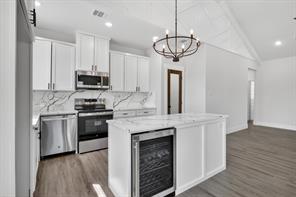 2921 Blackjack Lane - Photo 17