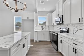 2921 Blackjack Lane - Photo 18