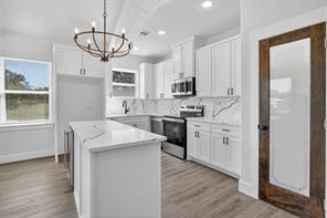 2921 Blackjack Lane - Photo 19