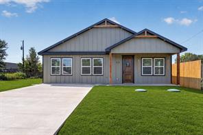 2921 Blackjack Lane - Photo 2