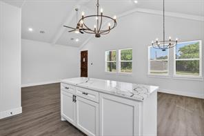 2921 Blackjack Lane - Photo 20