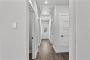 2921 Blackjack Lane - Photo 22