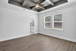 2921 Blackjack Lane - Photo 23