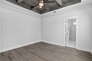 2921 Blackjack Lane - Photo 24