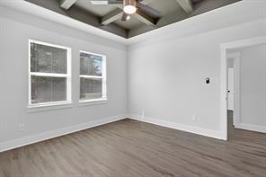 2921 Blackjack Lane - Photo 25