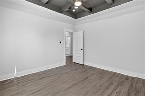 2921 Blackjack Lane - Photo 26