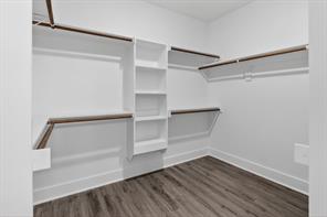 2921 Blackjack Lane - Photo 28