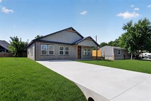 2921 Blackjack Lane - Photo 3
