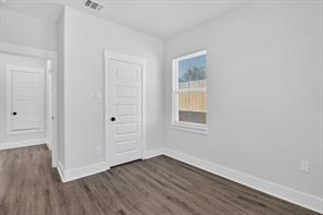 2921 Blackjack Lane - Photo 30