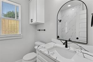 2921 Blackjack Lane - Photo 32