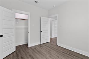 2921 Blackjack Lane - Photo 34