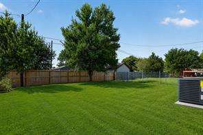 2921 Blackjack Lane - Photo 7
