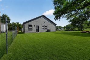 2921 Blackjack Lane - Photo 8