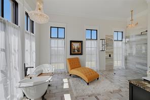 124 Private Road 2381 Road - Photo 15
