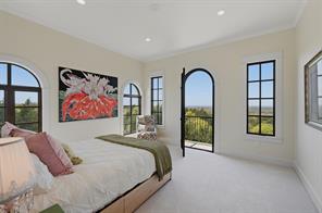 124 Private Road 2381 Road - Photo 17
