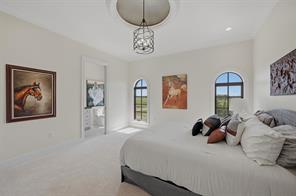 124 Private Road 2381 Road - Photo 18