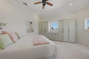 124 Private Road 2381 Road - Photo 20