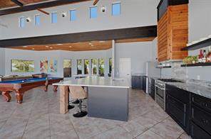 124 Private Road 2381 Road - Photo 27
