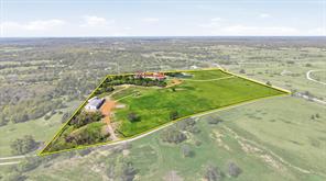 124 Private Road 2381 Road - Photo 35