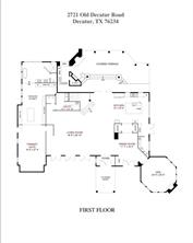 124 Private Road 2381 Road - Photo 37