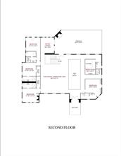 124 Private Road 2381 Road - Photo 38