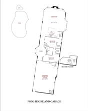 124 Private Road 2381 Road - Photo 39