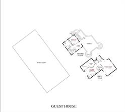 124 Private Road 2381 Road - Photo 40