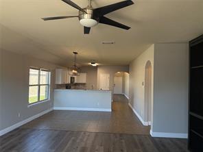 2027 Fair Weather Drive - Photo 12