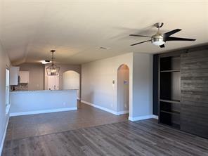 2027 Fair Weather Drive - Photo 13