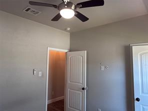 2027 Fair Weather Drive - Photo 19