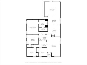 2027 Fair Weather Drive - Photo 24