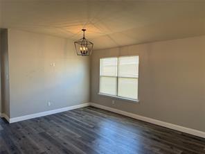 2027 Fair Weather Drive - Photo 4