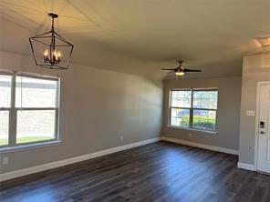2027 Fair Weather Drive - Photo 7