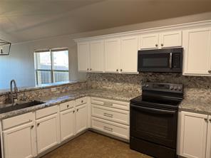 2027 Fair Weather Drive - Photo 9