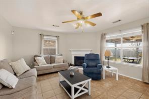 2125 Chisolm Trail - Photo 11