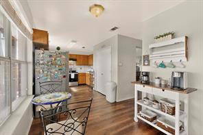 2125 Chisolm Trail - Photo 13