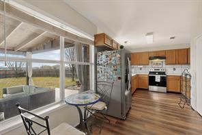 2125 Chisolm Trail - Photo 14
