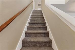 2125 Chisolm Trail - Photo 17